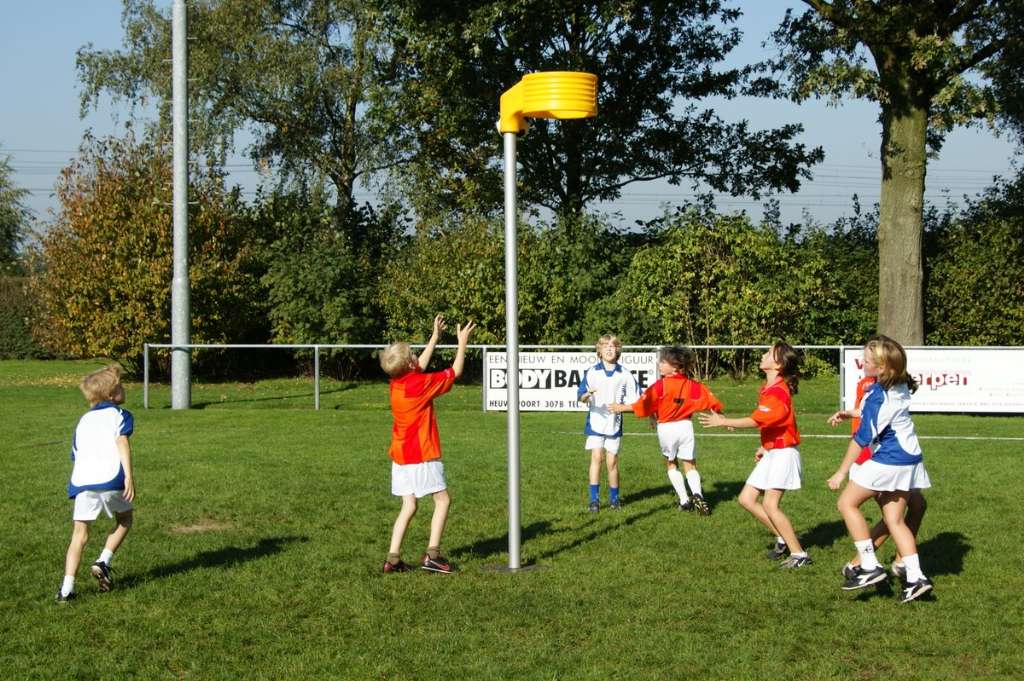 Korfbal E1  9 oktober-22.JPG